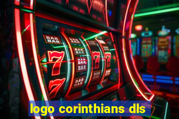 logo corinthians dls